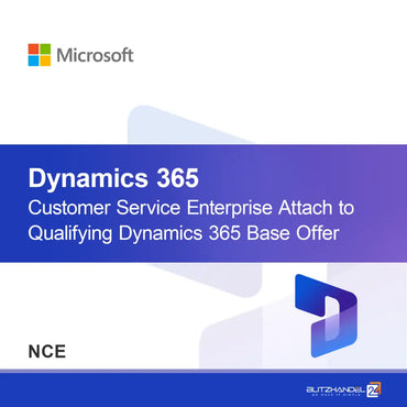 Dynamics 365 Υπηρεσία Πεδίου (NCE)