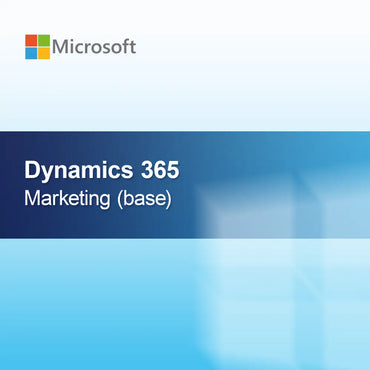 Dynamics 365 Συνεργάτης Sandbox Business Central