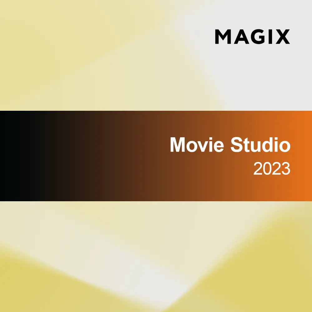 Studioul de Film 2023