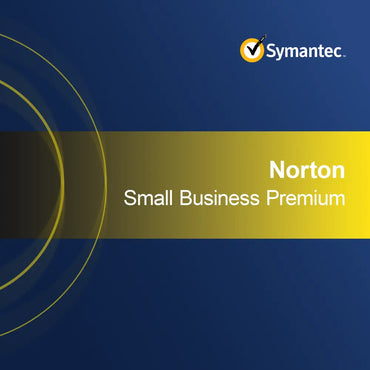Norton Pequenas Empresas Premium