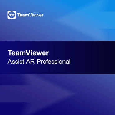 TeamViewer Assist AR Profesionalno