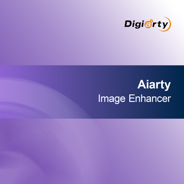 Mejorador de Imágenes Aiarty
