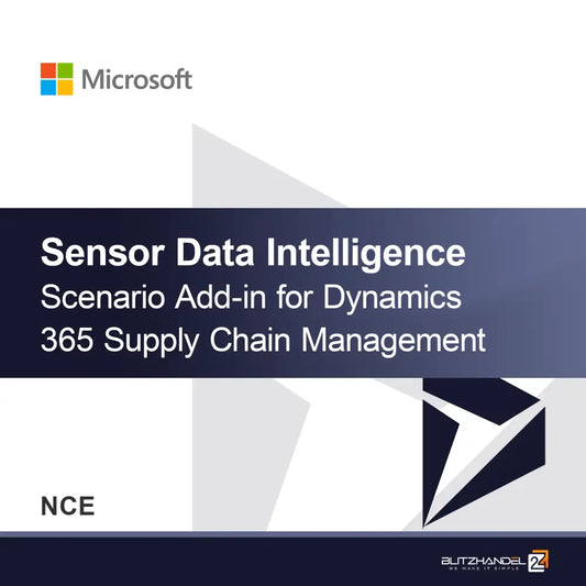 SharePoint (Plan 1) (NCE)